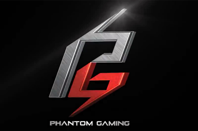 asrock_gfx_cards_phantom_gaming_logo_678_678x452
