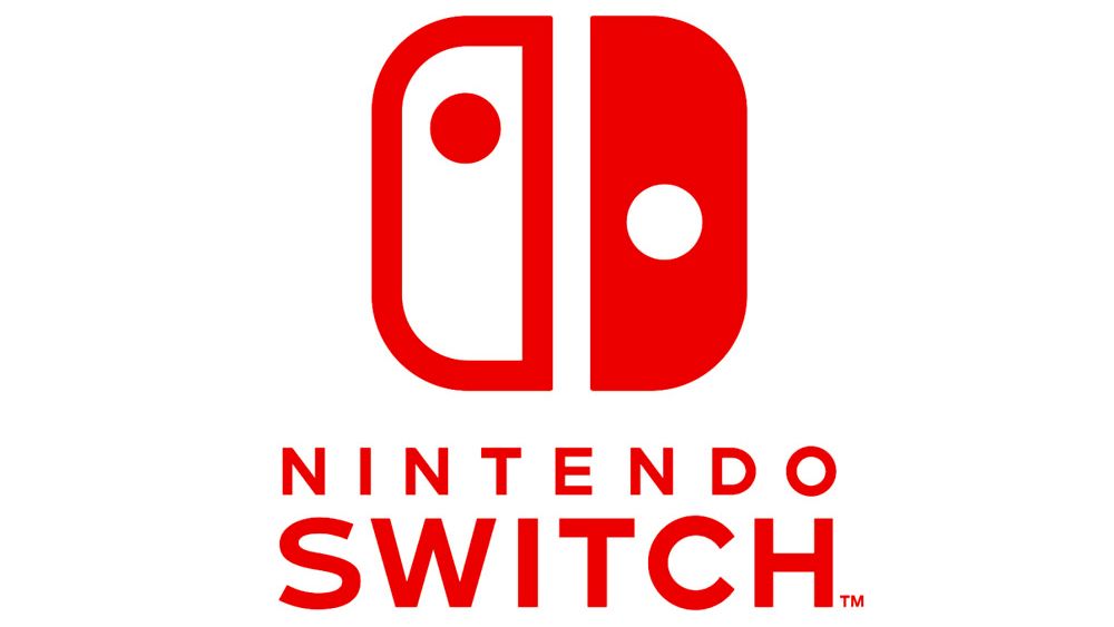 nintendo-switch-logo